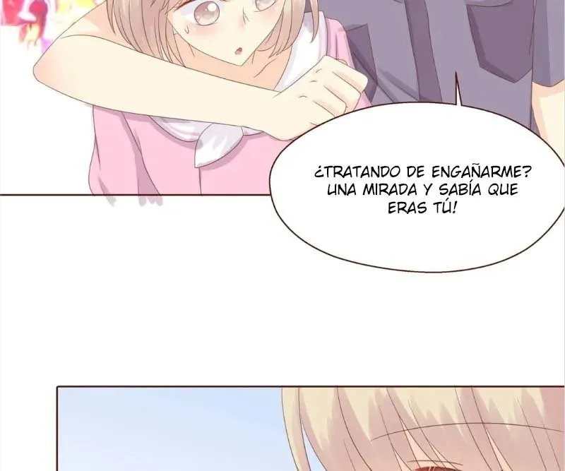 Mi Propio Amor Sólo Me Pertenece A Mí Capítulo 68 en Línea - página 48
