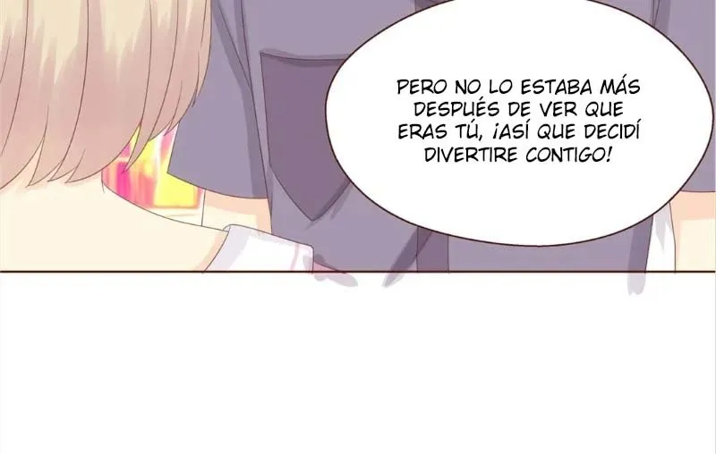 Mi Propio Amor Sólo Me Pertenece A Mí Capítulo 68 en Línea - página 51