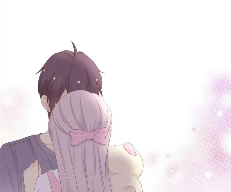 Mi Propio Amor Sólo Me Pertenece A Mí Capítulo 72 en Línea - página 4