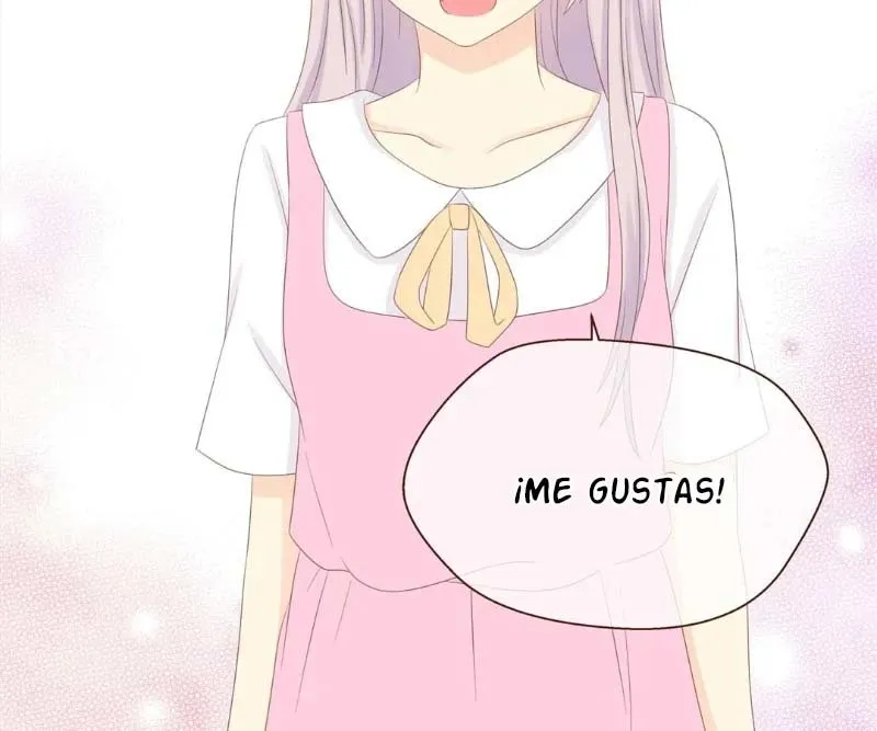 Mi Propio Amor Sólo Me Pertenece A Mí Capítulo 72 en Línea - página 14