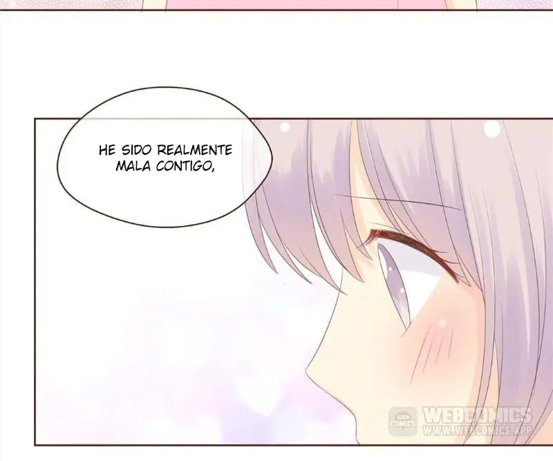 Mi Propio Amor Sólo Me Pertenece A Mí Capítulo 72 en Línea - página 15