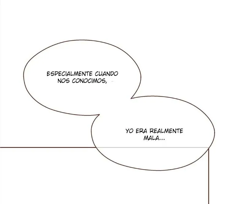 Mi Propio Amor Sólo Me Pertenece A Mí Capítulo 72 en Línea - página 16