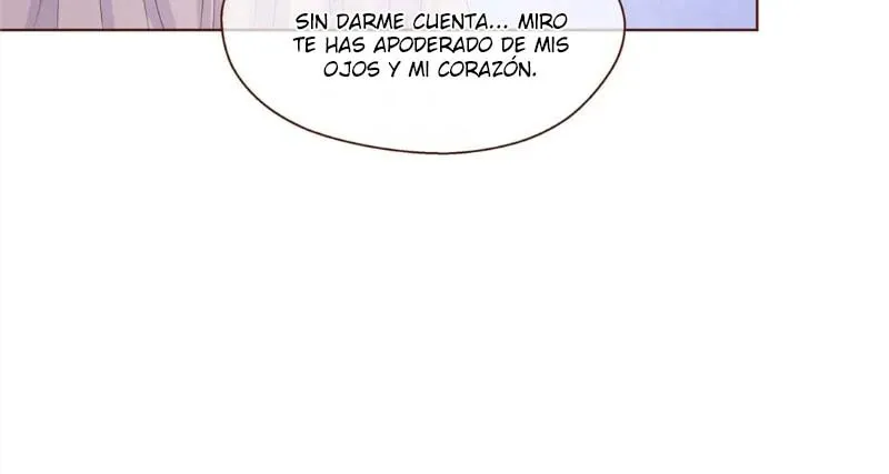 Mi Propio Amor Sólo Me Pertenece A Mí Capítulo 72 en Línea - página 18