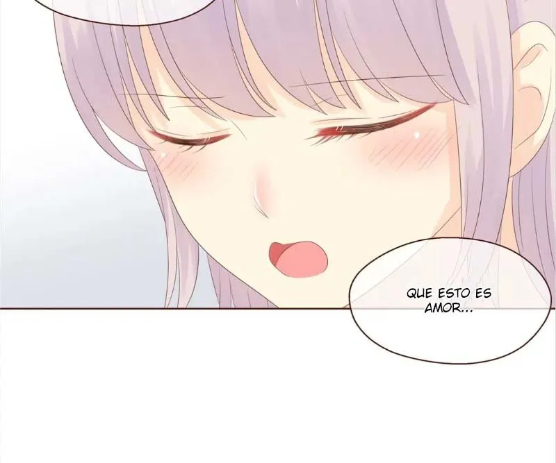 Mi Propio Amor Sólo Me Pertenece A Mí Capítulo 72 en Línea - página 25