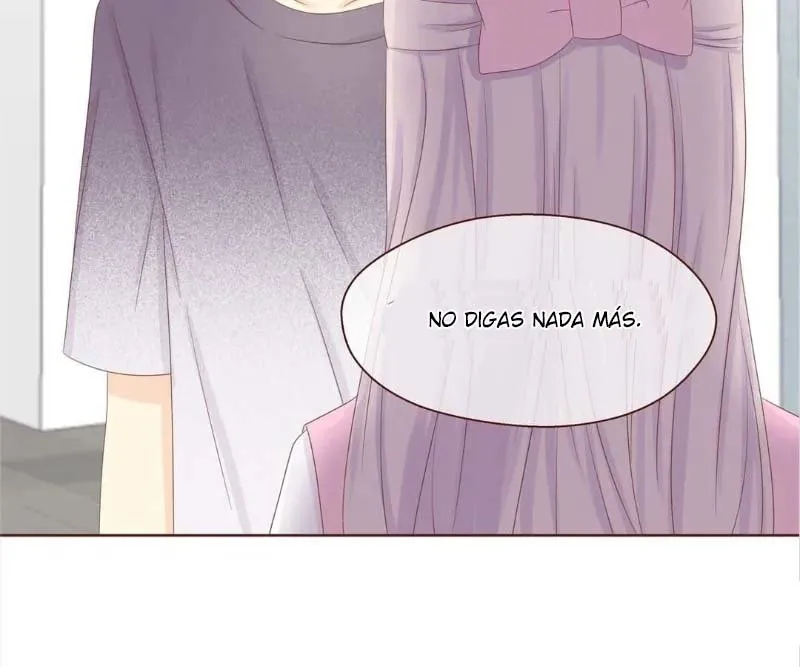Mi Propio Amor Sólo Me Pertenece A Mí Capítulo 72 en Línea - página 27