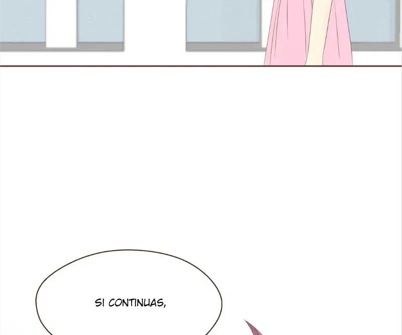 Mi Propio Amor Sólo Me Pertenece A Mí Capítulo 72 en Línea - página 33