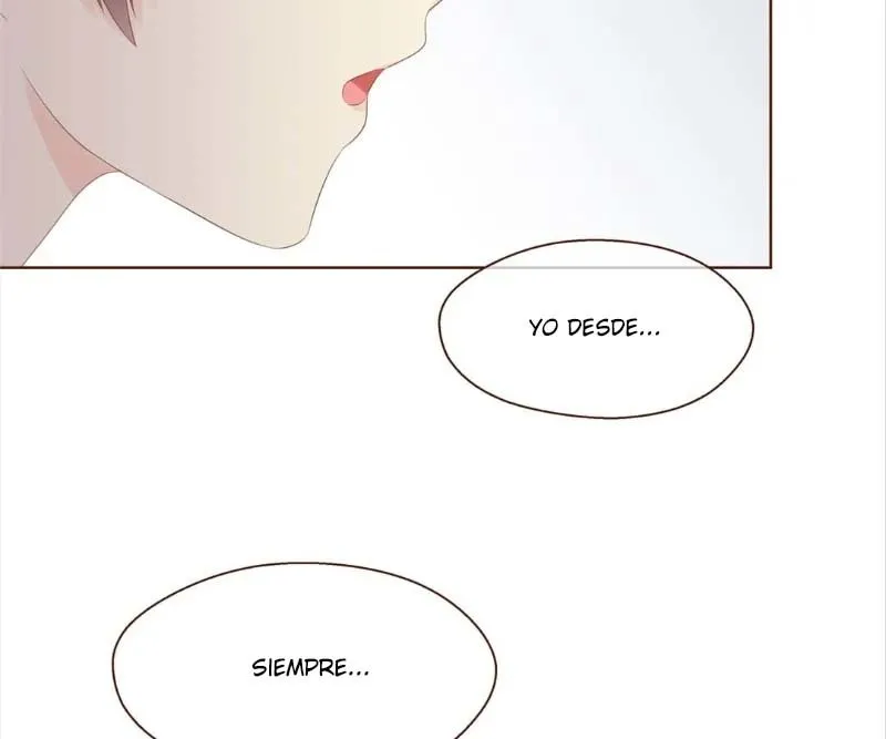Mi Propio Amor Sólo Me Pertenece A Mí Capítulo 72 en Línea - página 49
