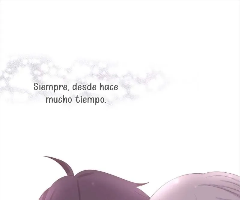 Mi Propio Amor Sólo Me Pertenece A Mí Capítulo 72 en Línea - página 53