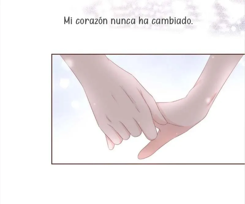 Mi Propio Amor Sólo Me Pertenece A Mí Capítulo 72 en Línea - página 56