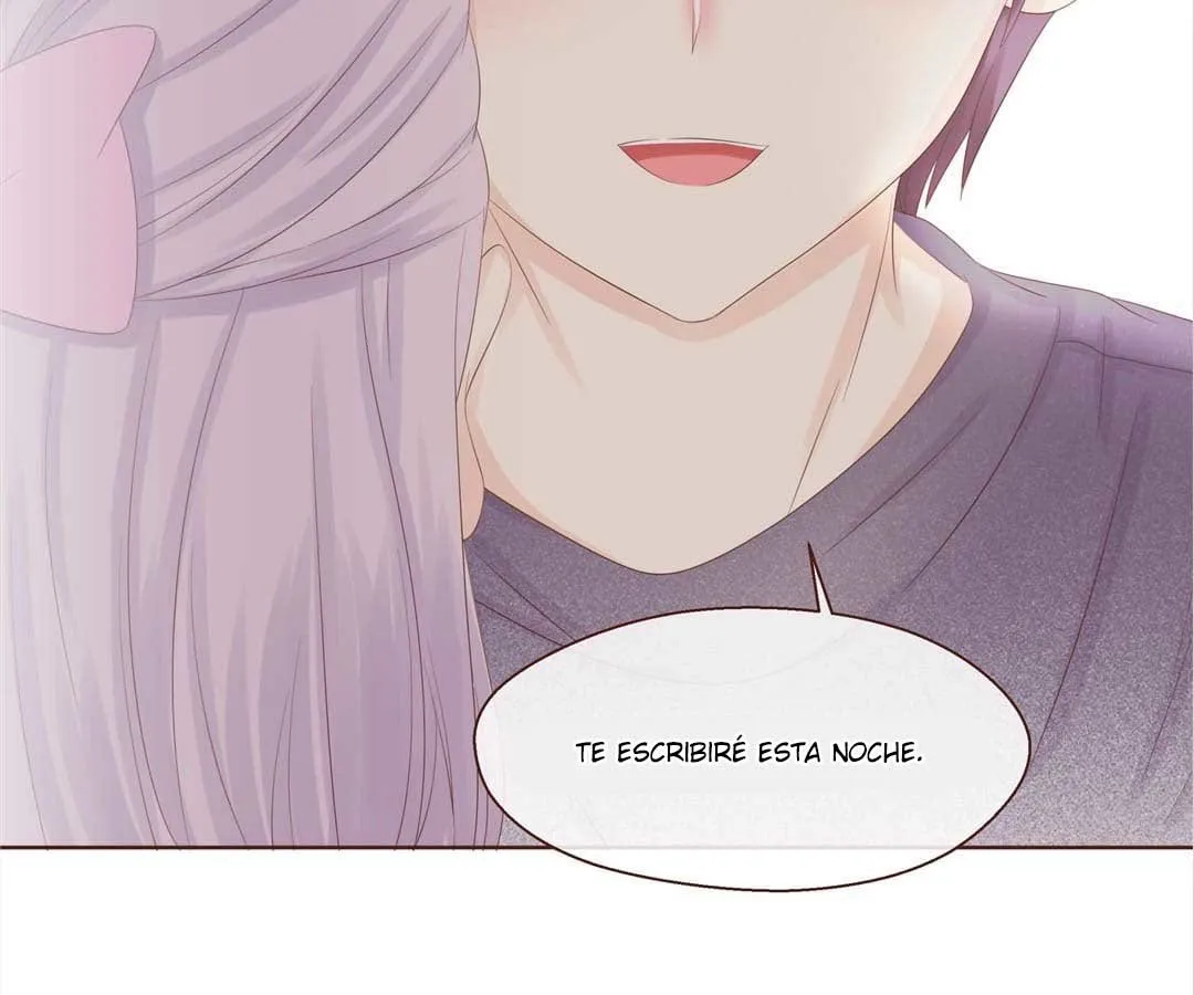 Mi Propio Amor Sólo Me Pertenece A Mí Capítulo 73 en Línea - página 14
