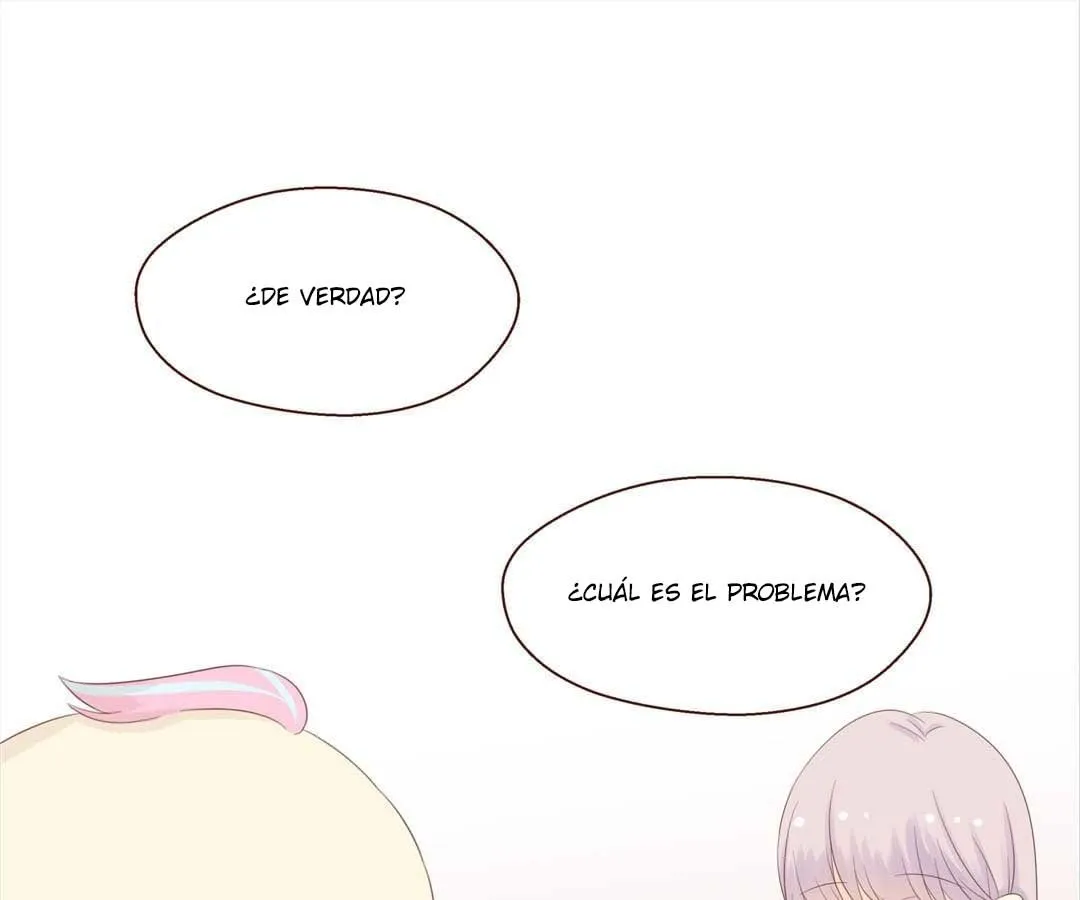 Mi Propio Amor Sólo Me Pertenece A Mí Capítulo 73 en Línea - página 36