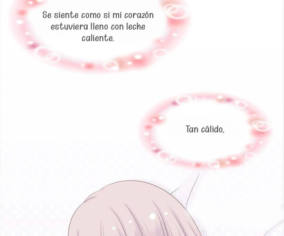 Mi Propio Amor Sólo Me Pertenece A Mí Capítulo 73 en Línea - página 45