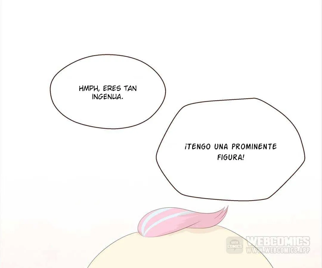 Mi Propio Amor Sólo Me Pertenece A Mí Capítulo 75 en Línea - página 27