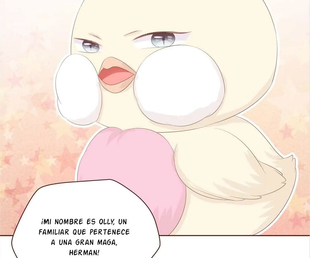 Mi Propio Amor Sólo Me Pertenece A Mí Capítulo 75 en Línea - página 28