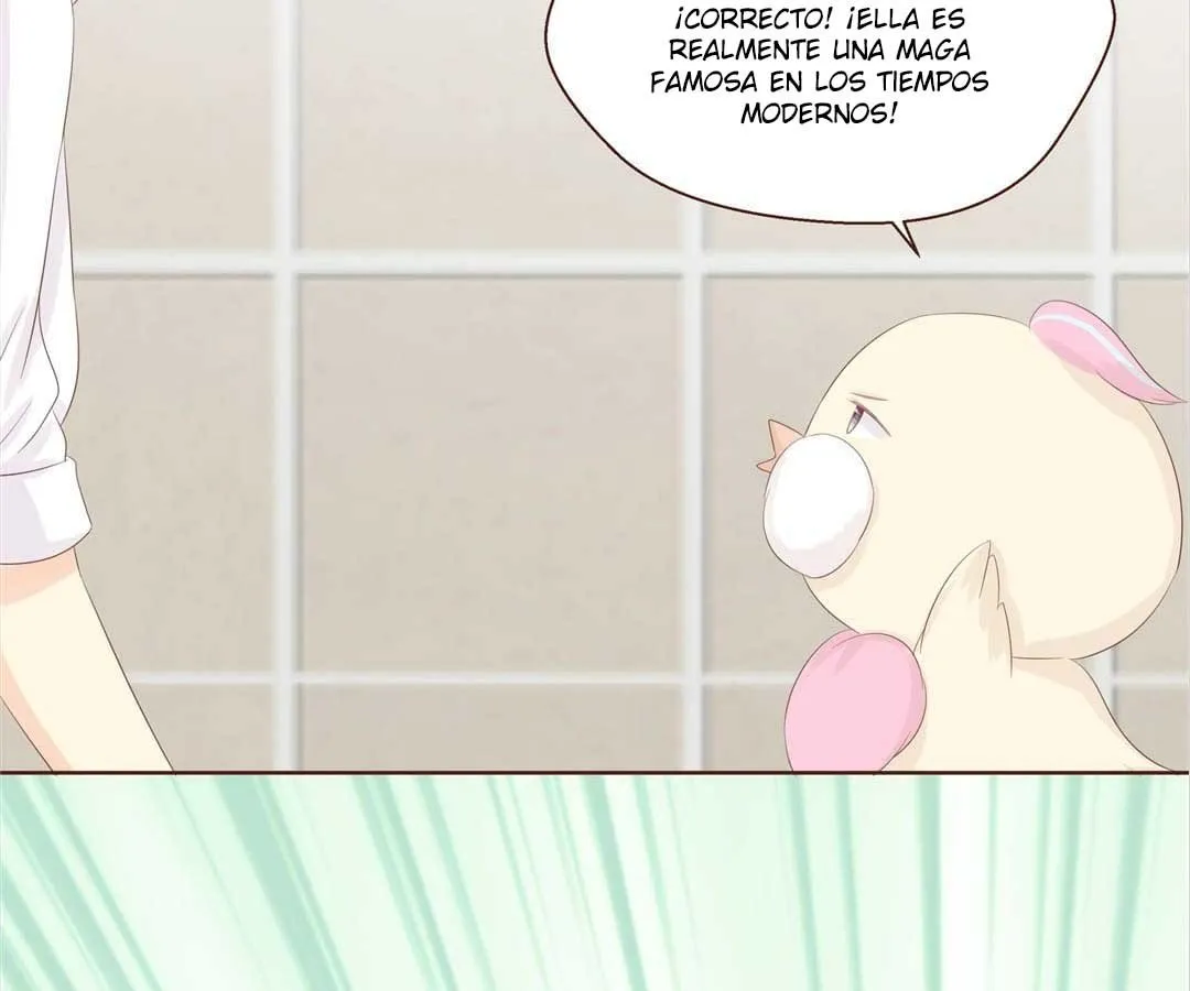 Mi Propio Amor Sólo Me Pertenece A Mí Capítulo 75 en Línea - página 30