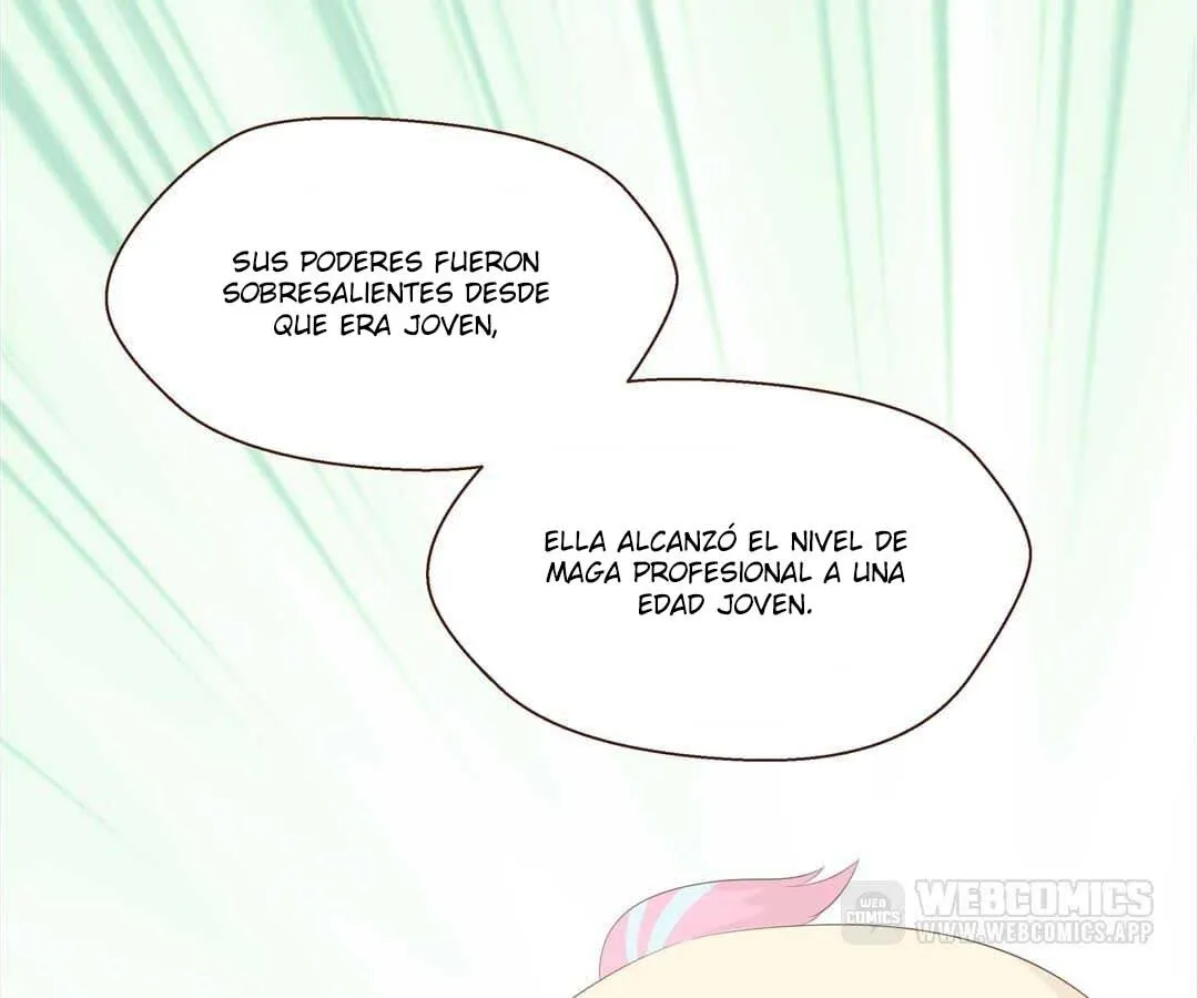 Mi Propio Amor Sólo Me Pertenece A Mí Capítulo 75 en Línea - página 31