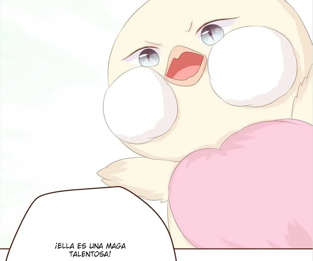 Mi Propio Amor Sólo Me Pertenece A Mí Capítulo 75 en Línea - página 32