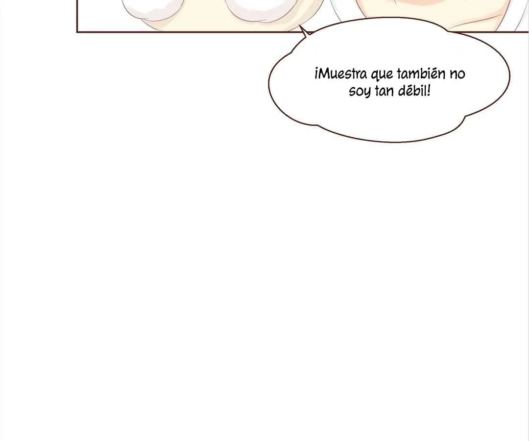 Mi Propio Amor Sólo Me Pertenece A Mí Capítulo 75 en Línea - página 34