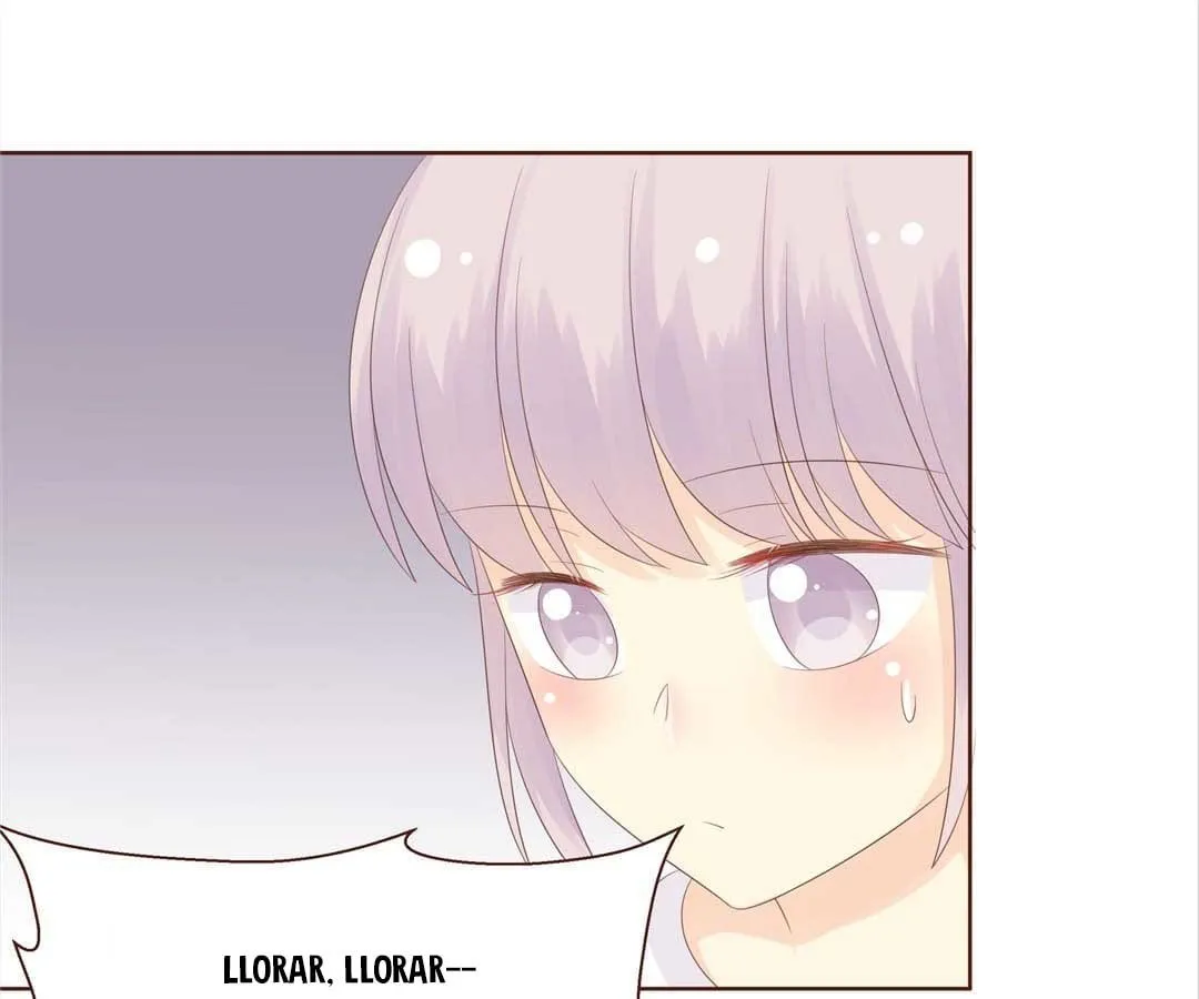 Mi Propio Amor Sólo Me Pertenece A Mí Capítulo 75 en Línea - página 41
