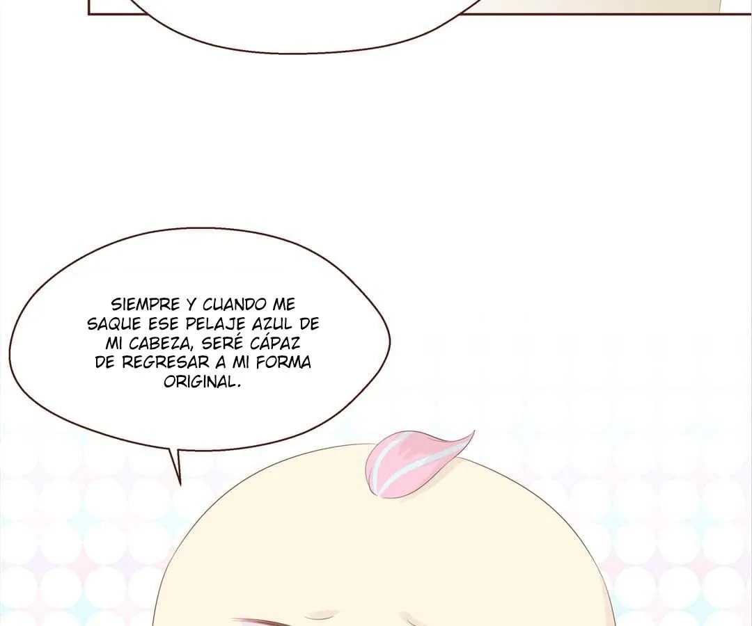 Mi Propio Amor Sólo Me Pertenece A Mí Capítulo 75 en Línea - página 43