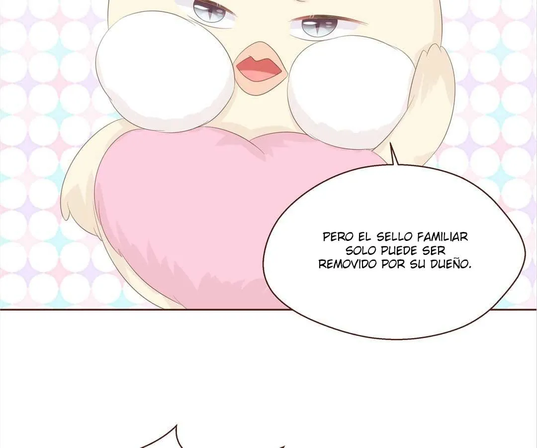 Mi Propio Amor Sólo Me Pertenece A Mí Capítulo 75 en Línea - página 44