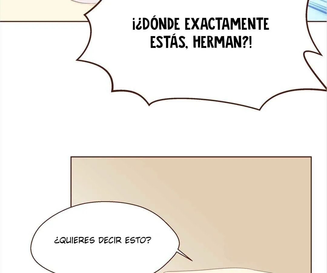 Mi Propio Amor Sólo Me Pertenece A Mí Capítulo 75 en Línea - página 46