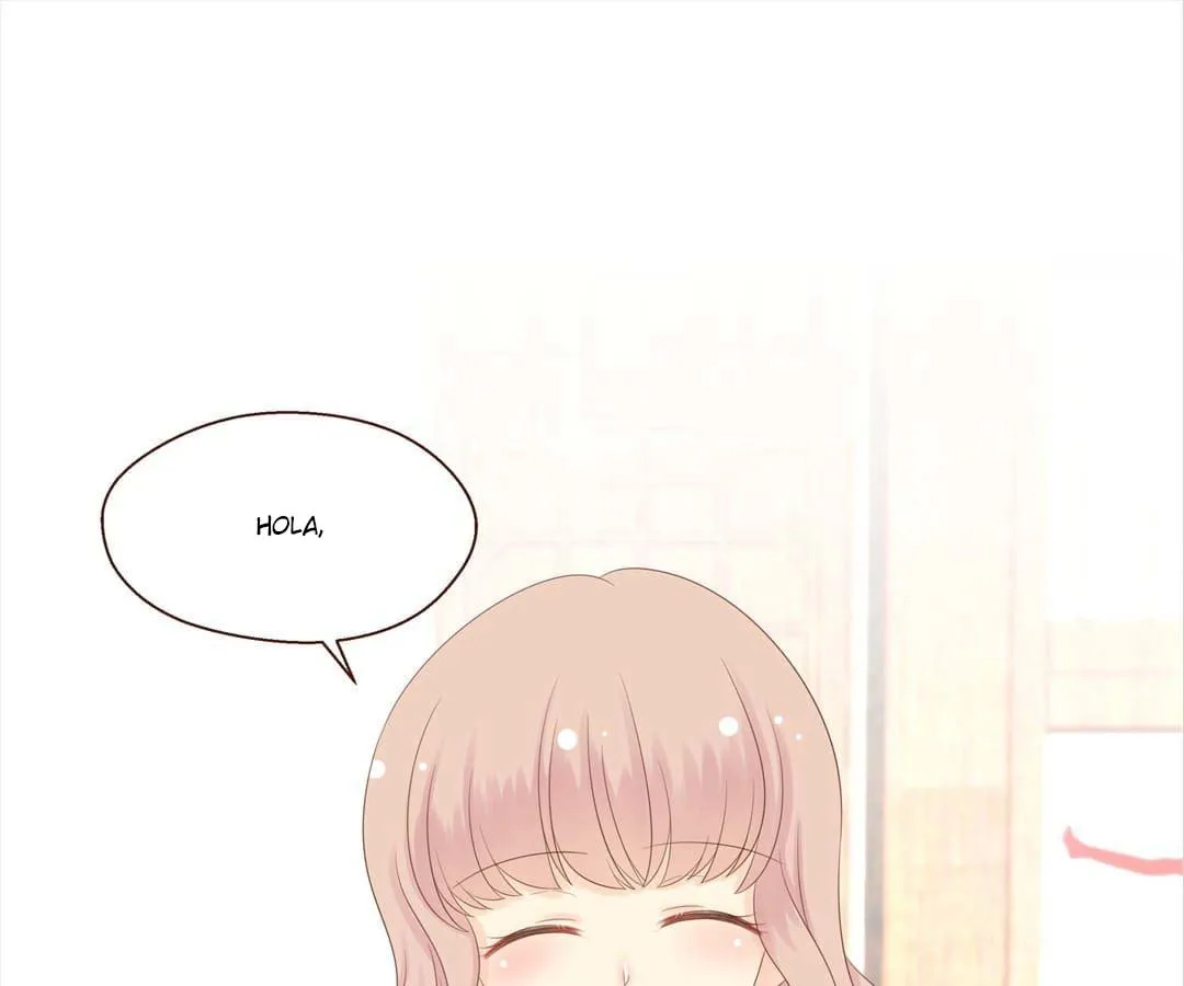 Mi Propio Amor Sólo Me Pertenece A Mí Capítulo 77 en Línea - página 2