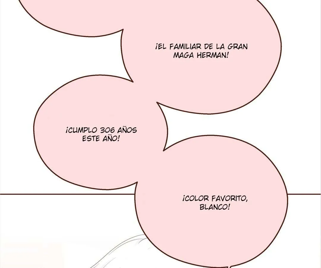 Mi Propio Amor Sólo Me Pertenece A Mí Capítulo 77 en Línea - página 4