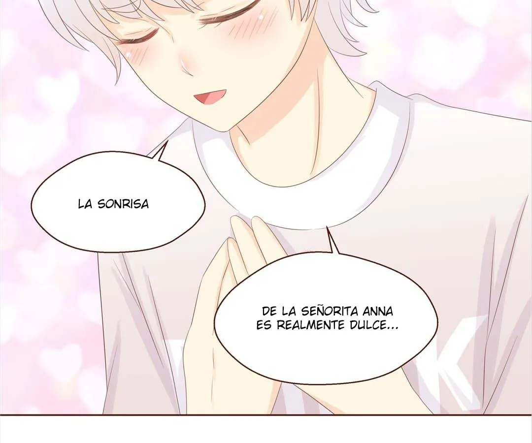 Mi Propio Amor Sólo Me Pertenece A Mí Capítulo 77 en Línea - página 12