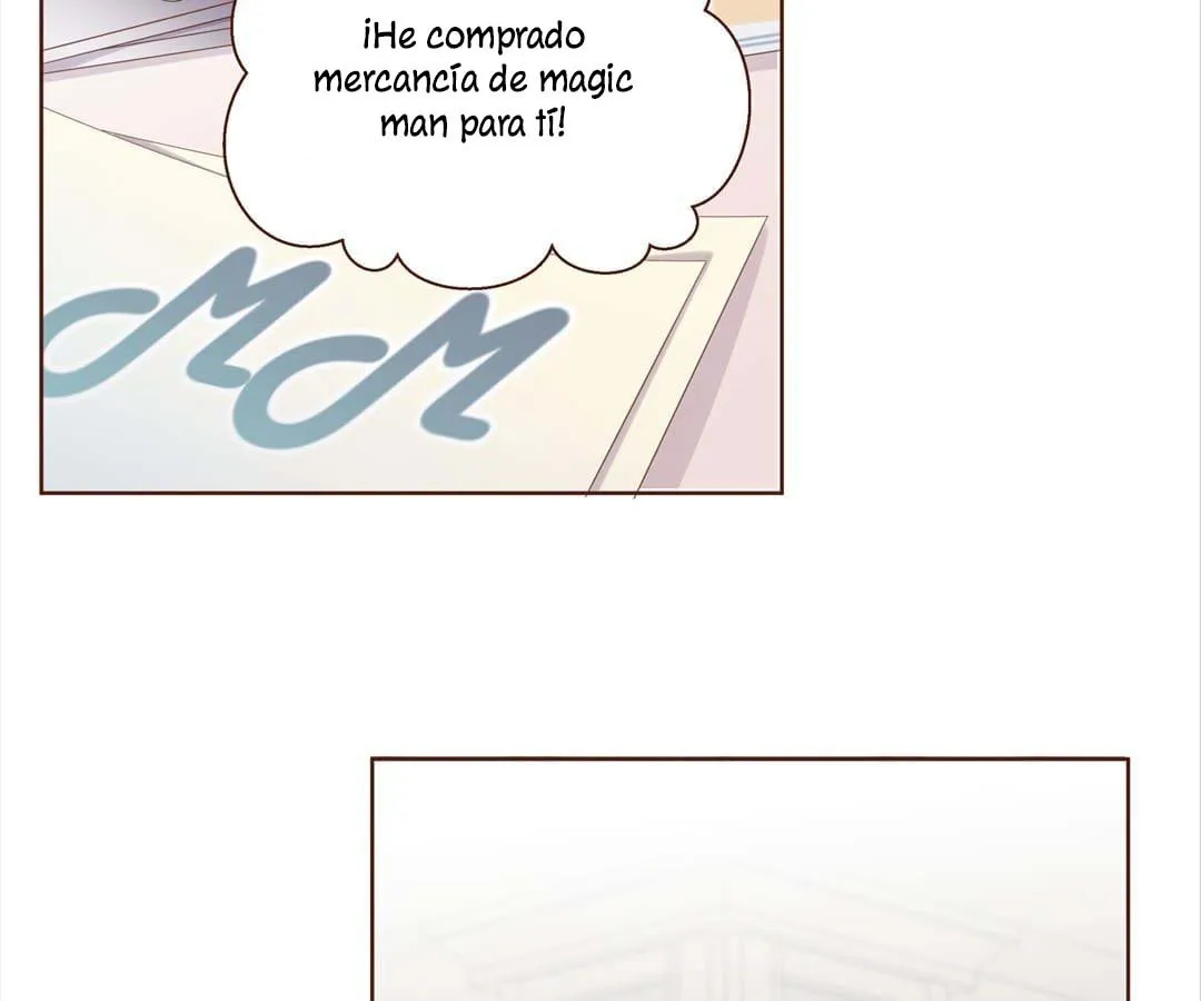 Mi Propio Amor Sólo Me Pertenece A Mí Capítulo 77 en Línea - página 24