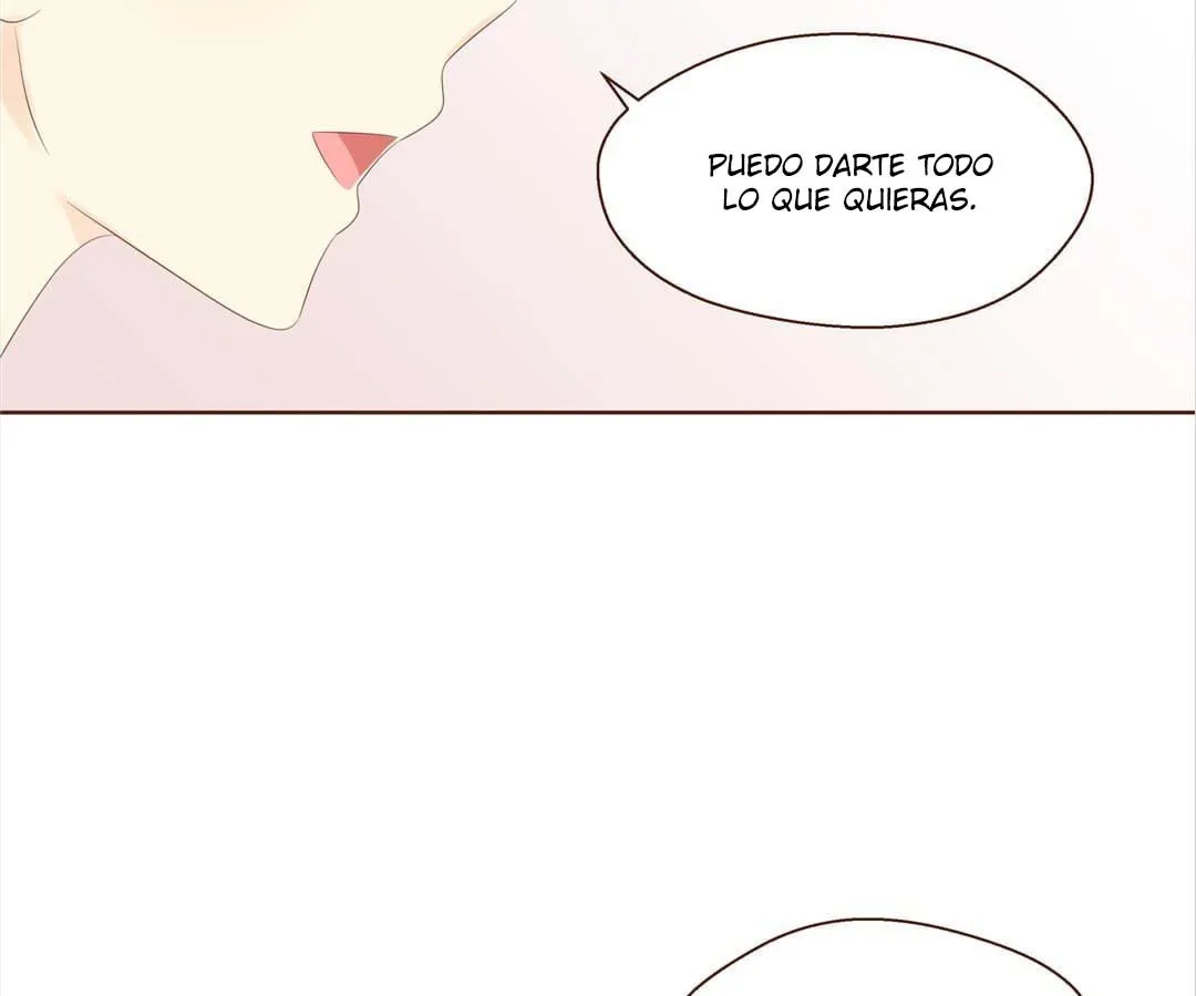 Mi Propio Amor Sólo Me Pertenece A Mí Capítulo 77 en Línea - página 29
