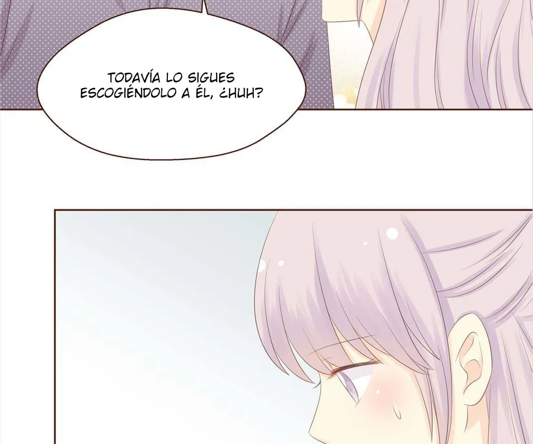 Mi Propio Amor Sólo Me Pertenece A Mí Capítulo 77 en Línea - página 31