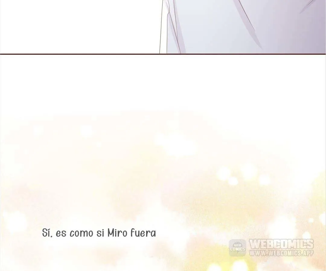 Mi Propio Amor Sólo Me Pertenece A Mí Capítulo 77 en Línea - página 46