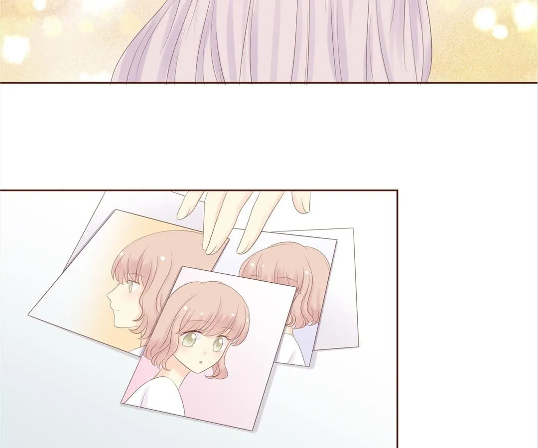 Mi Propio Amor Sólo Me Pertenece A Mí Capítulo 77 en Línea - página 49