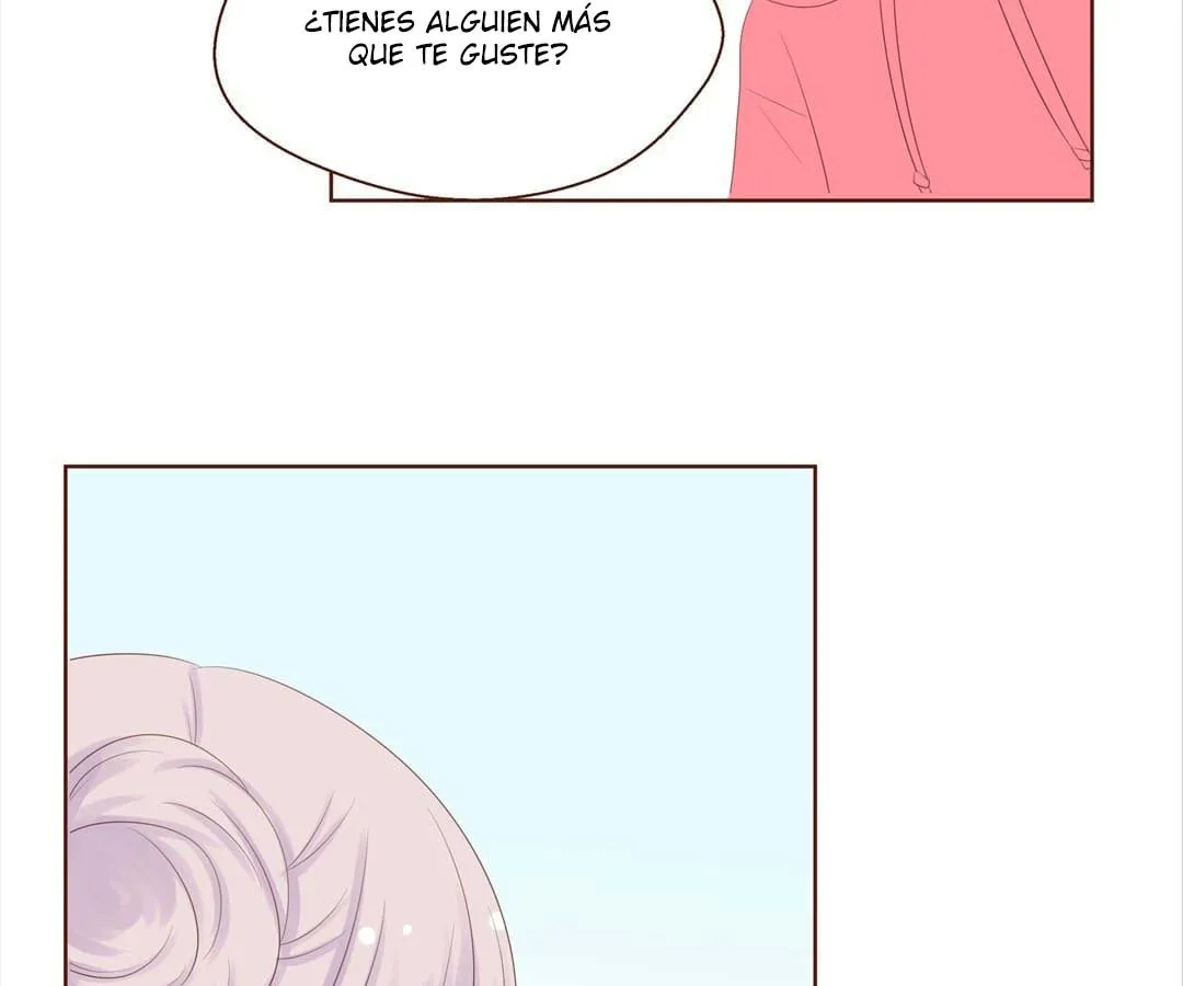 Mi Propio Amor Sólo Me Pertenece A Mí Capítulo 79 en Línea - página 10