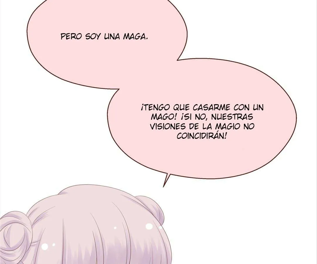 Mi Propio Amor Sólo Me Pertenece A Mí Capítulo 79 en Línea - página 12