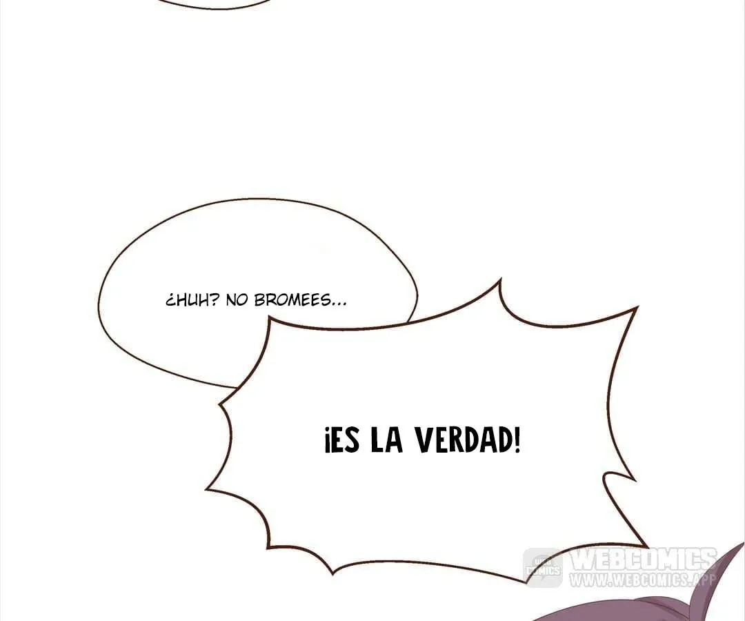 Mi Propio Amor Sólo Me Pertenece A Mí Capítulo 79 en Línea - página 15