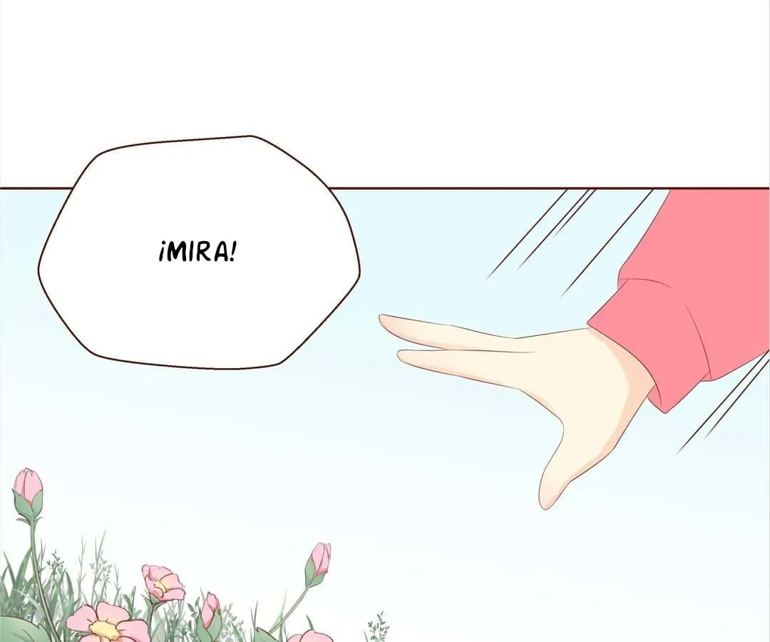Mi Propio Amor Sólo Me Pertenece A Mí Capítulo 79 en Línea - página 17