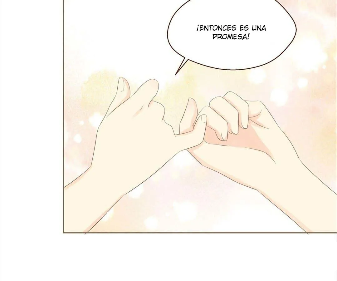 Mi Propio Amor Sólo Me Pertenece A Mí Capítulo 79 en Línea - página 26