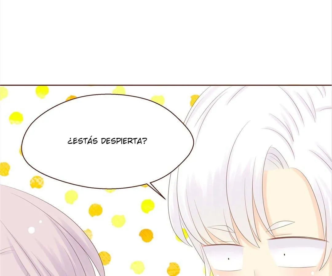 Mi Propio Amor Sólo Me Pertenece A Mí Capítulo 79 en Línea - página 38
