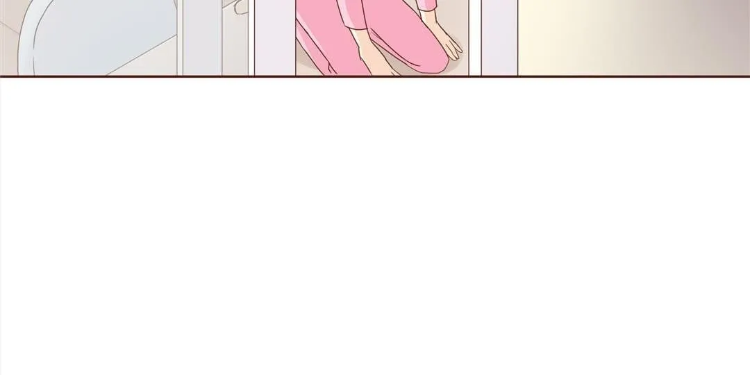 Mi Propio Amor Sólo Me Pertenece A Mí Capítulo 8 en Línea - página 37