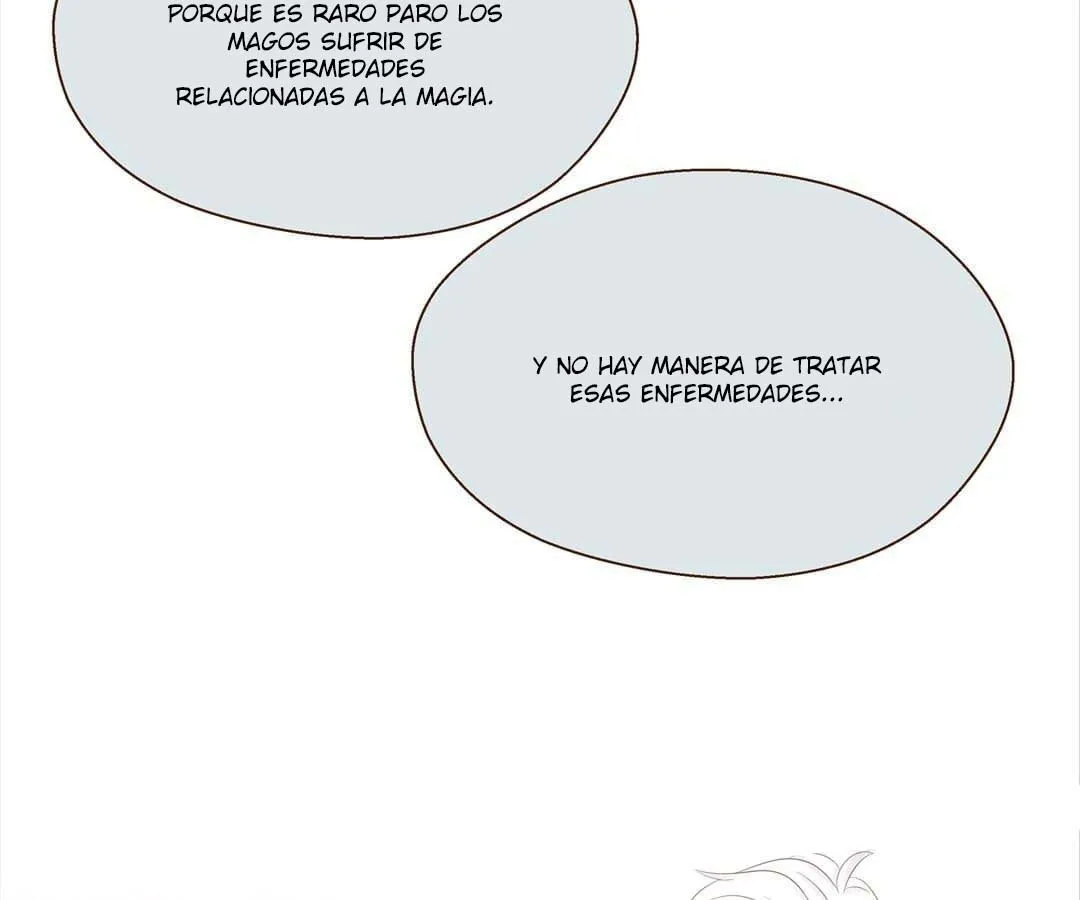 Mi Propio Amor Sólo Me Pertenece A Mí Capítulo 81 en Línea - página 26