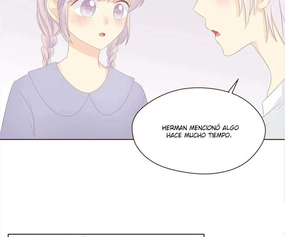 Mi Propio Amor Sólo Me Pertenece A Mí Capítulo 81 en Línea - página 30