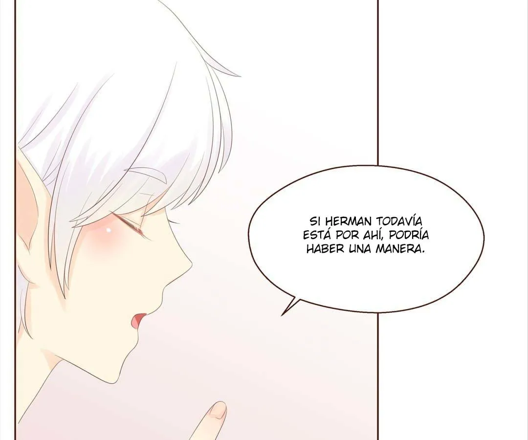 Mi Propio Amor Sólo Me Pertenece A Mí Capítulo 81 en Línea - página 31