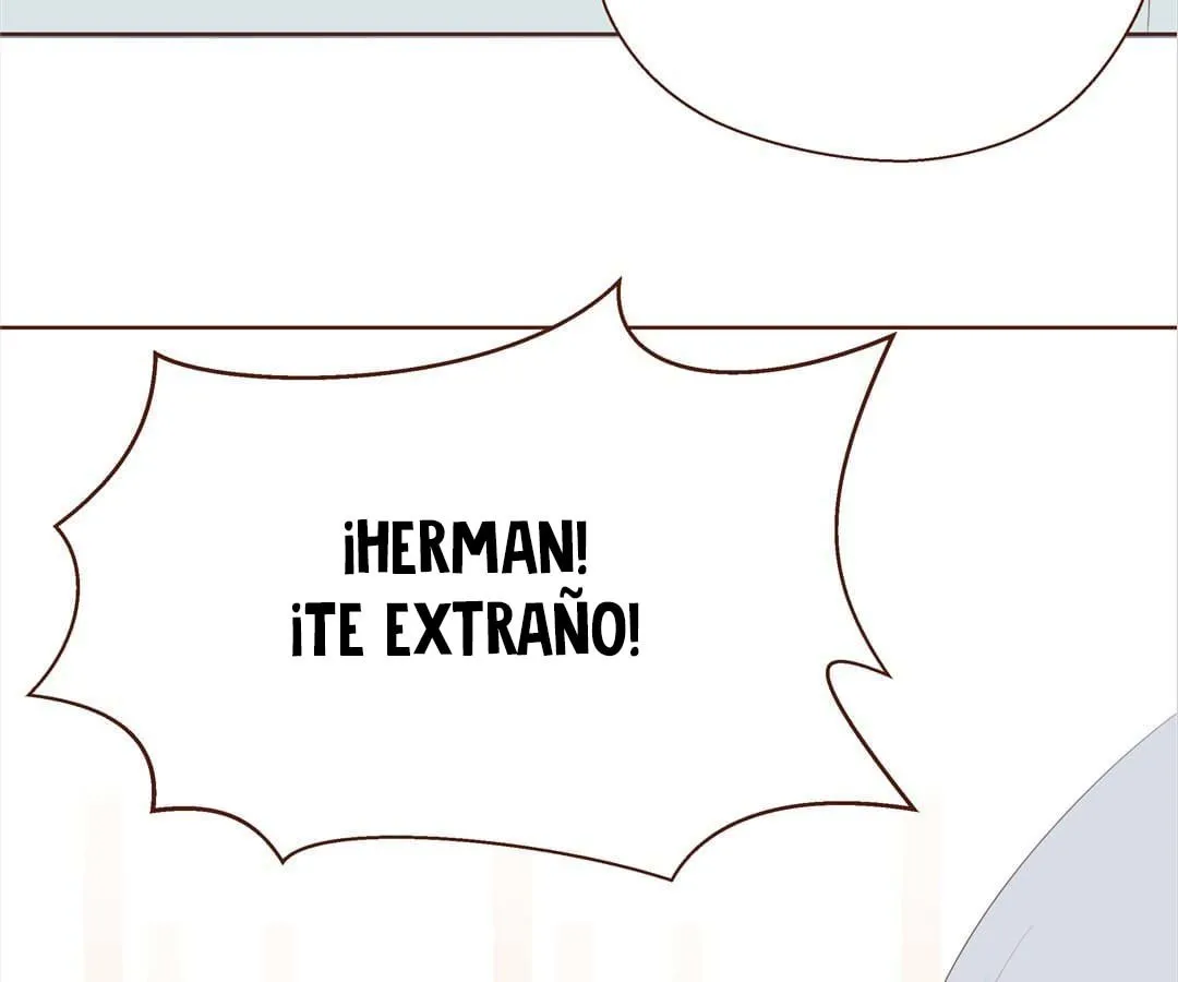 Mi Propio Amor Sólo Me Pertenece A Mí Capítulo 81 en Línea - página 44