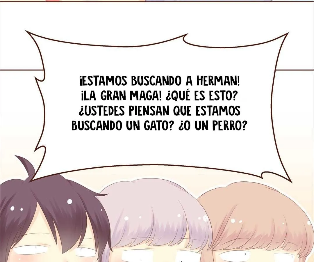 Mi Propio Amor Sólo Me Pertenece A Mí Capítulo 82 en Línea - página 12