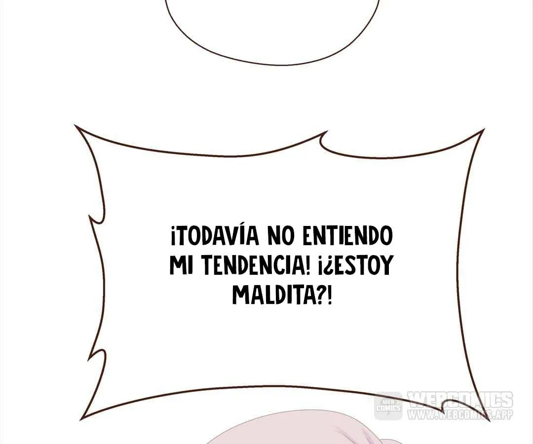 Mi Propio Amor Sólo Me Pertenece A Mí Capítulo 82 en Línea - página 26