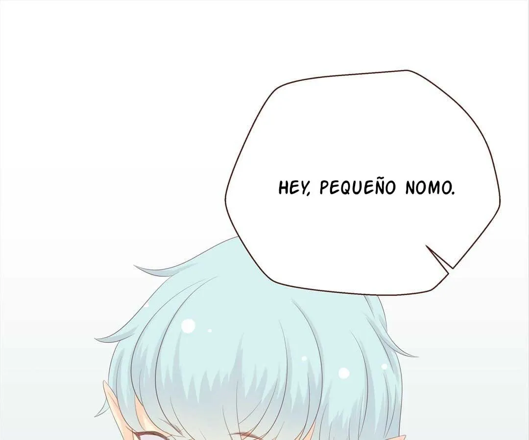 Mi Propio Amor Sólo Me Pertenece A Mí Capítulo 84 en Línea - página 20