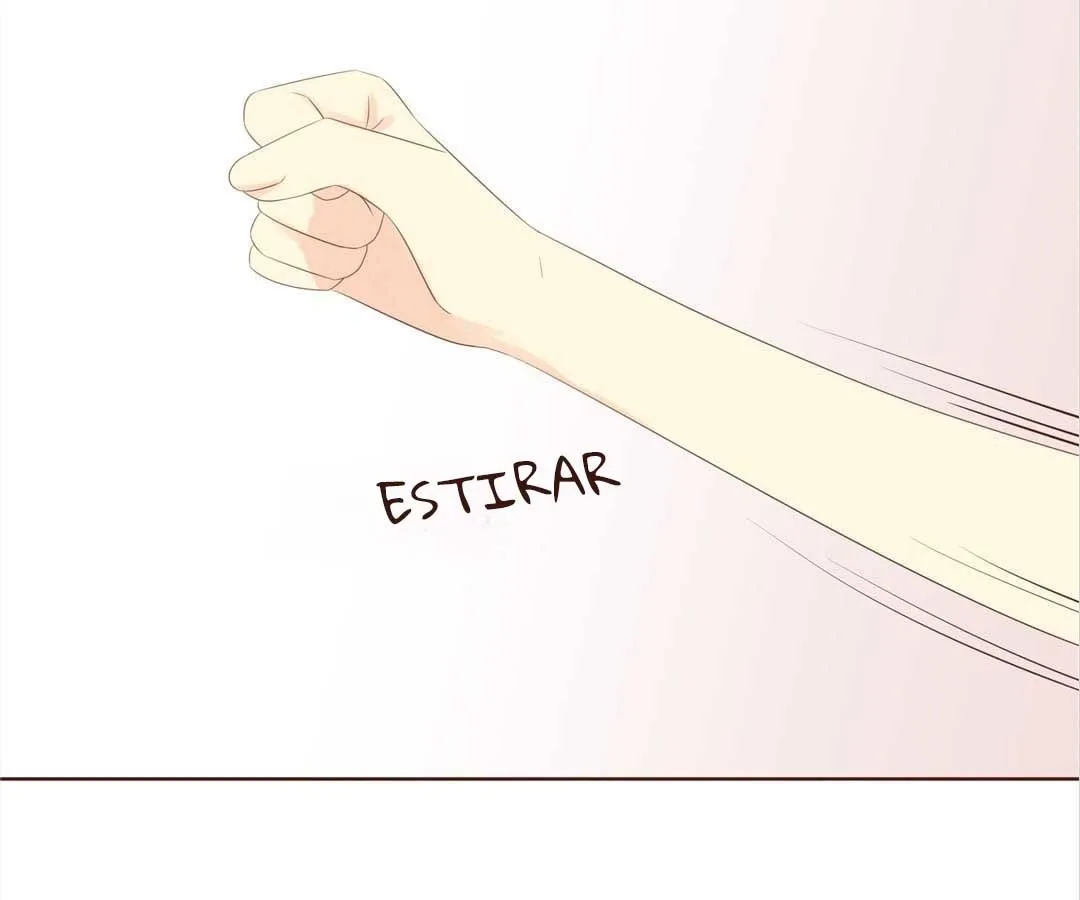 Mi Propio Amor Sólo Me Pertenece A Mí Capítulo 84 en Línea - página 49