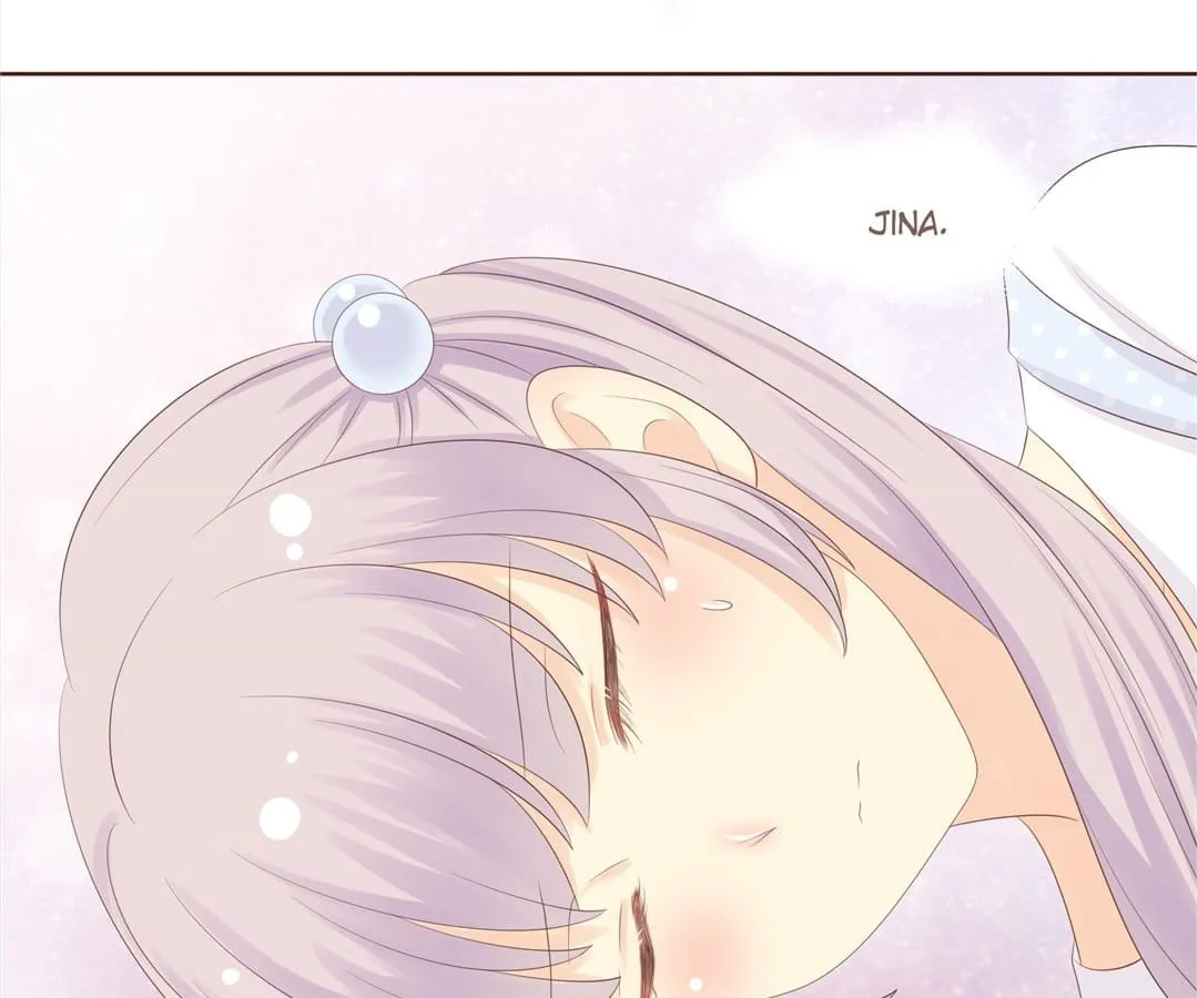 Mi Propio Amor Sólo Me Pertenece A Mí Capítulo 86 en Línea - página 32